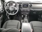 2022 Jeep Wrangler Unlimited Sport zu verkaufen in Brookhaven, NY - Rear End
