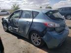 Anthony, TX에서 판매 중인 2010 Mazda 3 S - Side