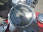 2002 Harley-Davidson Flht  на продаже в Kansas City, KS - All Over