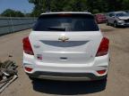 2019 Chevrolet Trax 1Lt zu verkaufen in Shreveport, LA - Front End