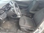 2021 Chevrolet Spark 1Lt na sprzedaż w Greenwood, NE - Front End