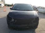 2013 Honda Odyssey Exl   на продаже в Greenwell Springs, LA - Front End