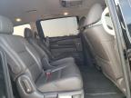 2013 Honda Odyssey Exl   на продаже в Greenwell Springs, LA - Front End