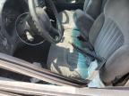 2001 Chevrolet S Truck S10 for Sale in Bridgeton, MO - All Over