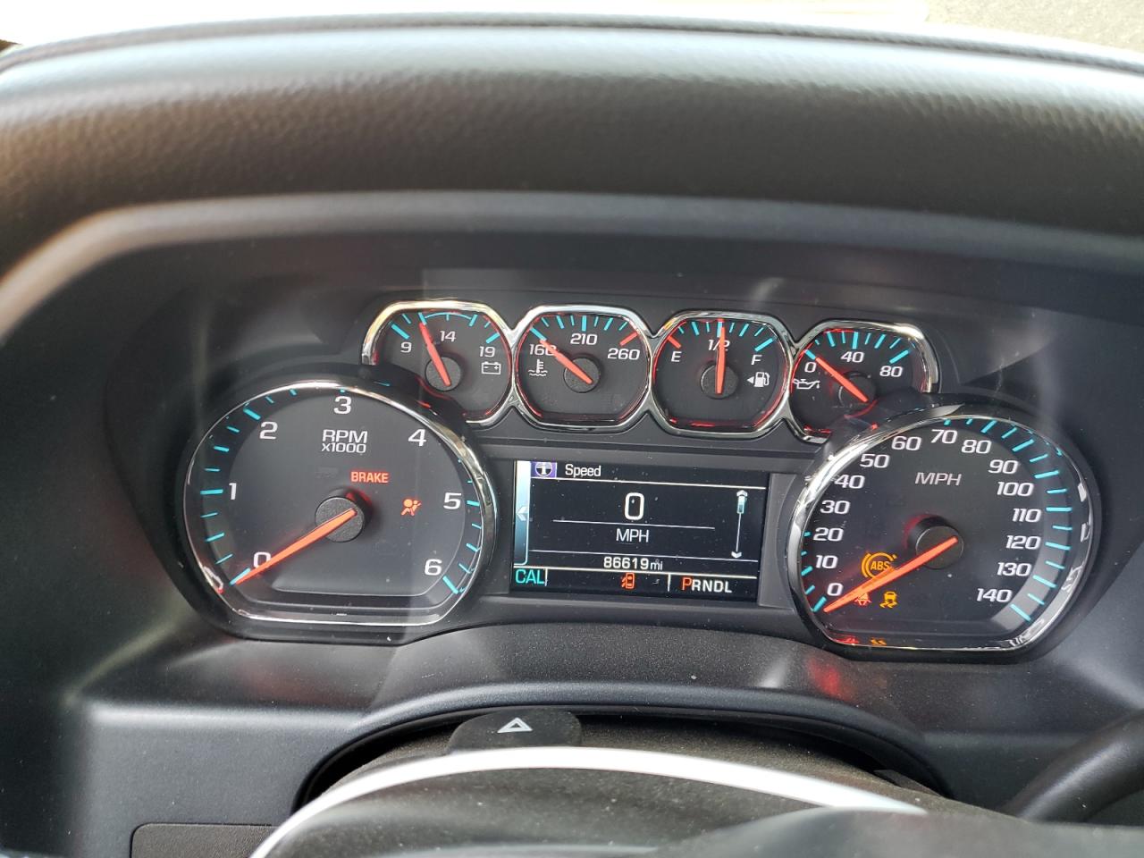 2018 GMC Sierra K1500 Slt VIN: 3GTU2NEC2JG331817 Lot: 64137423