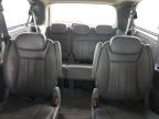 2005 Chrysler Town & Country Touring de vânzare în Helena, MT - Normal Wear