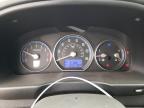 2007 Hyundai Santa Fe Se en Venta en Elgin, IL - Rear End