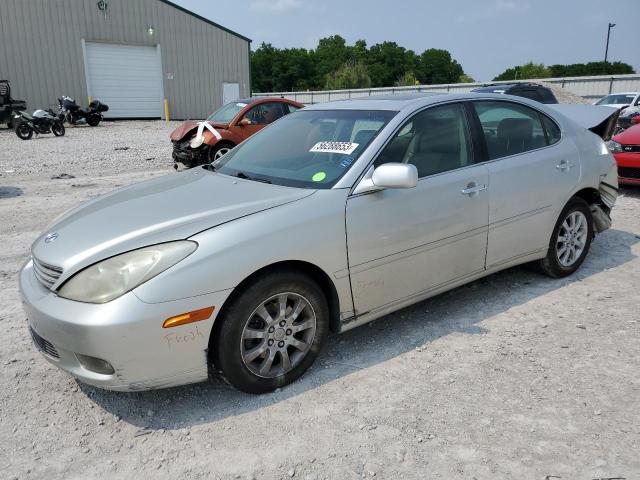 2002 Lexus Es 300 for Sale in Lawrenceburg, KY - Rear End