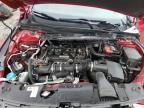 2018 Honda Accord Sport for Sale in Charles City, VA - All Over