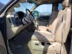 2005 Ford F250 Super Duty for Sale in Helena, MT - Side