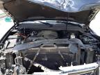 2014 Chevrolet Tahoe K1500 Lt for Sale in Walton, KY - Front End