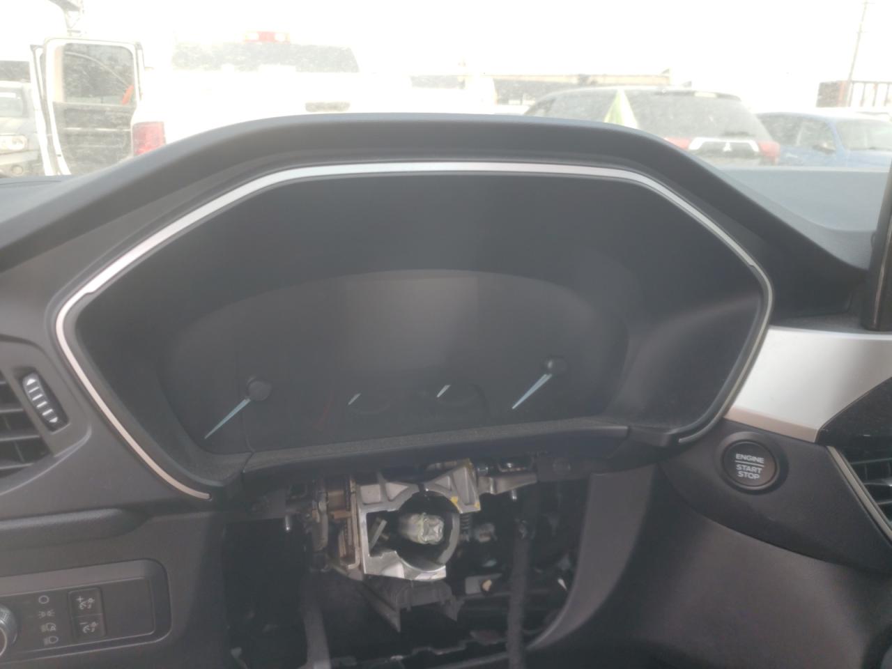 2020 Ford Escape - Image 9
