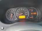 2011 Nissan Maxima S for Sale in Wilmer, TX - Hail