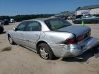 2001 Buick Lesabre Limited en Venta en Florence, MS - Rear End