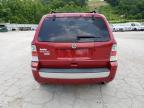 2011 Mercury Mariner Premier for Sale in Hurricane, WV - Front End