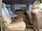 2007 Kia Sedona Ex للبيع في Wheeling، IL - Front End