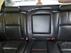 2007 Chevrolet Avalanche K1500 na sprzedaż w Lebanon, TN - Side