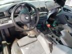 2001 Bmw 330 Ci იყიდება West Palm Beach-ში, FL - Rollover