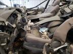 2010 Chevrolet Traverse Lt for Sale in Avon, MN - All Over