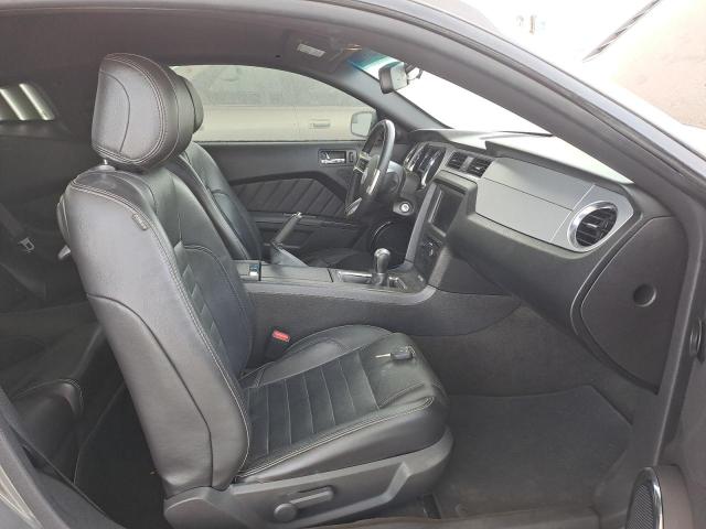 1ZVBP8CF6E5253172 - 2014 FORD MUSTANG - #55141833