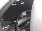 2019 Honda Hr-V Lx na sprzedaż w Spartanburg, SC - All Over