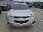 2013 Chevrolet Equinox Ls للبيع في Spartanburg، SC - Front End