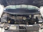 2005 Chrysler Town & Country Touring de vânzare în Helena, MT - Normal Wear