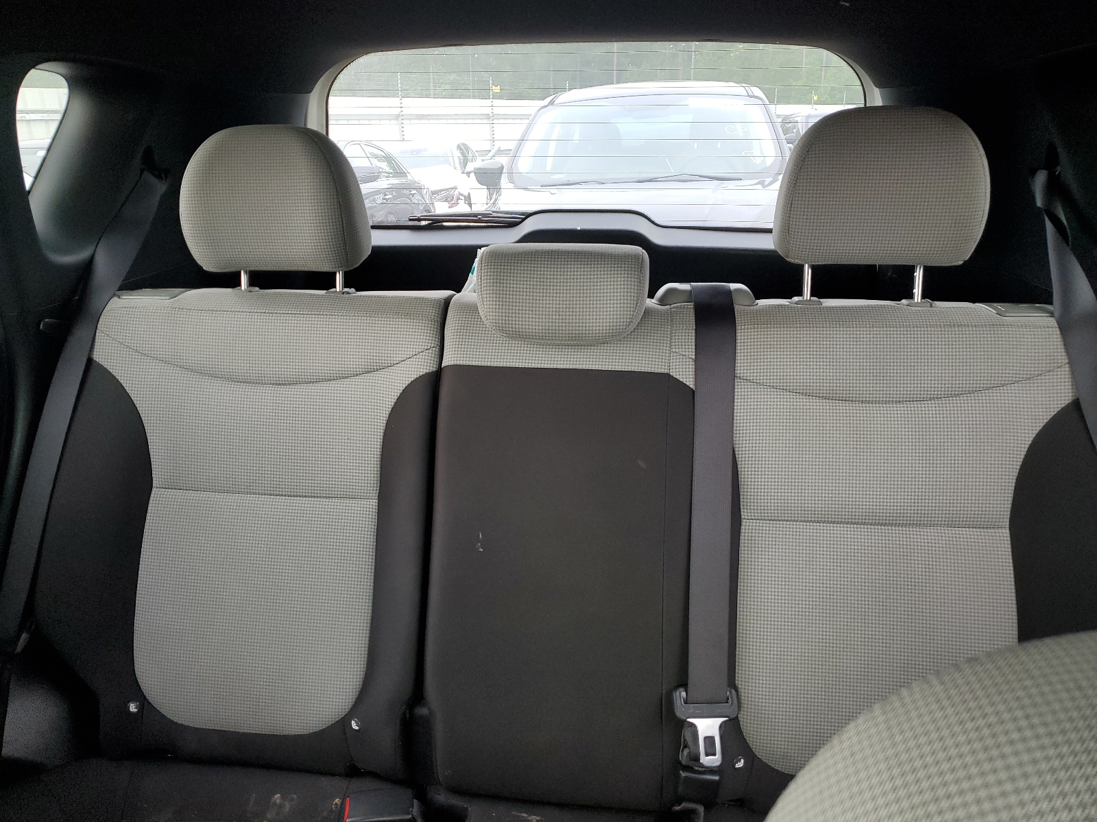 KNDJN2A21G7363085 2016 Kia Soul