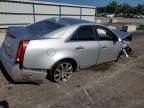 2013 Cadillac Cts Luxury Collection zu verkaufen in Bridgeton, MO - Front End