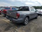 2019 Honda Ridgeline Rtl de vânzare în Eight Mile, AL - Front End