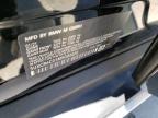 2020 Bmw X5 Sdrive 40I de vânzare în Gaston, SC - Normal Wear