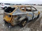 2013 Hyundai Santa Fe Sport  للبيع في Earlington، KY - Burn