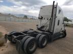 Magna, UT에서 판매 중인 2019 Freightliner Cascadia 126  - Rollover