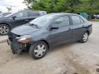 2007 Toyota Yaris  zu verkaufen in Lexington, KY - Front End