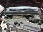 Windsor, NJ에서 판매 중인 2010 Honda Pilot Ex - Rollover
