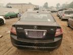 2008 Acura Tl  en Venta en Hillsborough, NJ - Water/Flood