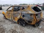 2013 Hyundai Santa Fe Sport  للبيع في Earlington، KY - Burn