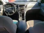 2011 Hyundai Sonata Gls en Venta en Littleton, CO - Front End