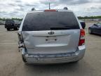 2007 Kia Sedona Ex na sprzedaż w Brookhaven, NY - Rear End