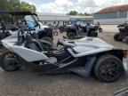 2022 Polaris Slingshot S на продаже в Greenwell Springs, LA - Minor Dent/Scratches