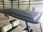 2015 GOLF CART CART for sale at Copart KY - LOUISVILLE