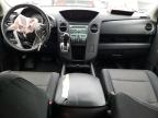Windsor, NJ에서 판매 중인 2010 Honda Pilot Ex - Rollover