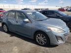Anthony, TX에서 판매 중인 2010 Mazda 3 S - Side