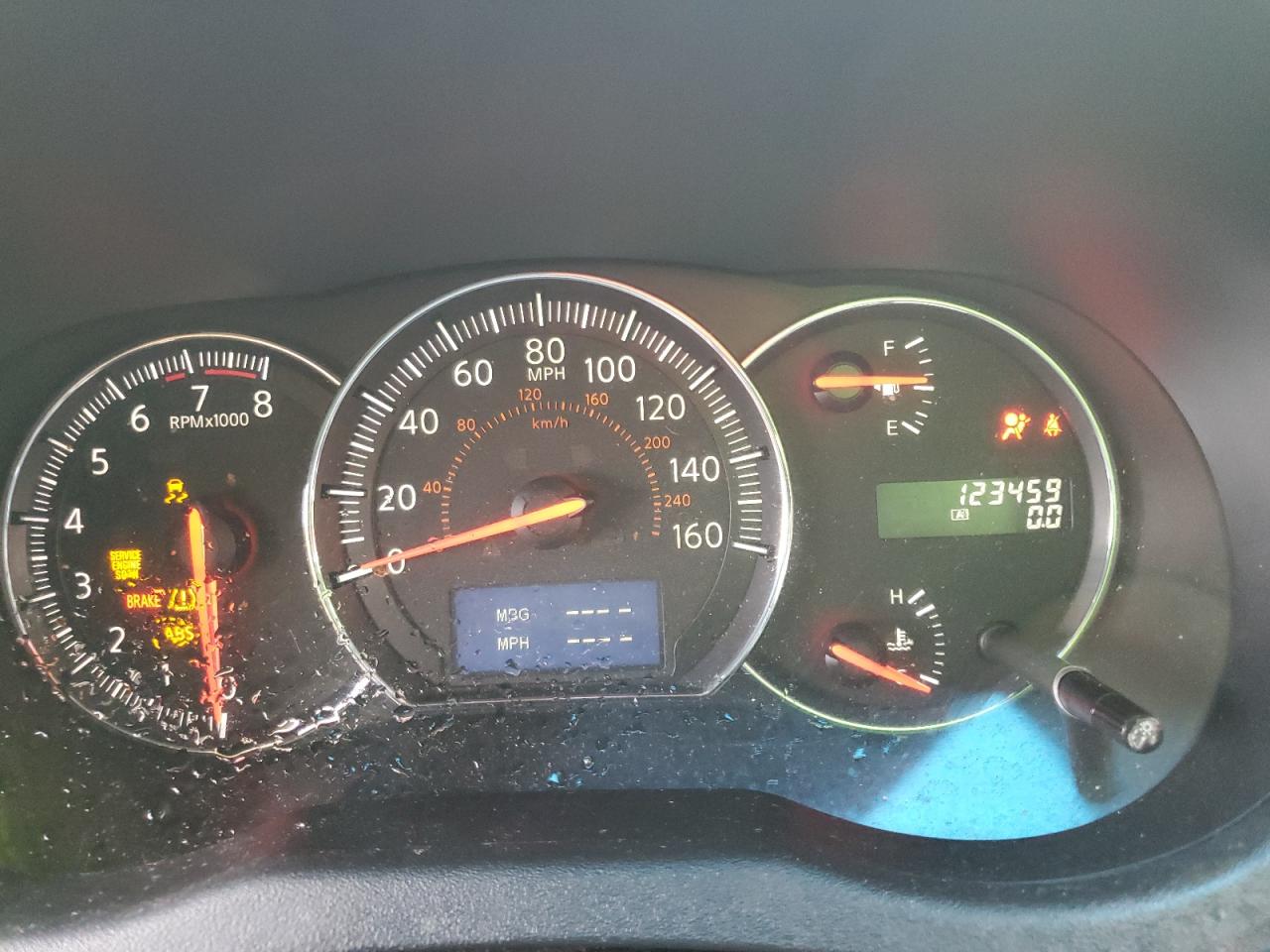 2013 Nissan Maxima S VIN: 1N4AA5APXDC833552 Lot: 50176334