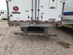 2018 Great Dane Trailer Reefer იყიდება Brookhaven-ში, NY - Rear End