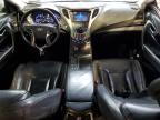2013 Hyundai Azera Gls на продаже в Pennsburg, PA - Side