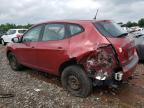 2008 Nissan Rogue S за продажба в Hillsborough, NJ - Rear End