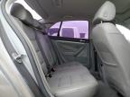 2006 VOLKSWAGEN JETTA 2.5 OPTION PACKAGE 2 for sale at Copart CA - BAKERSFIELD