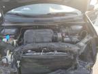 2013 Honda Odyssey Exl   на продаже в Greenwell Springs, LA - Front End