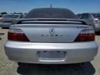 2003 Acura 3.2Tl Type-S للبيع في Antelope، CA - Front End